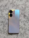 Realme C55
